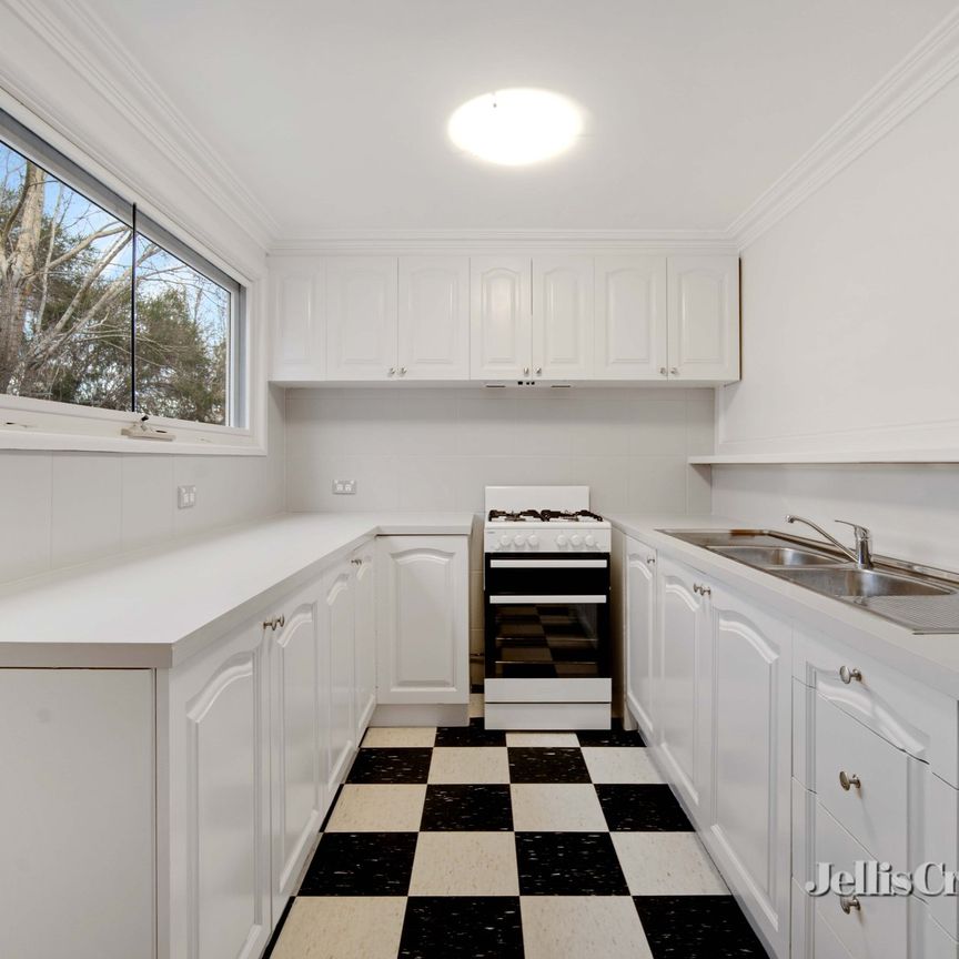 1 Skipton Street, Redan - Photo 1