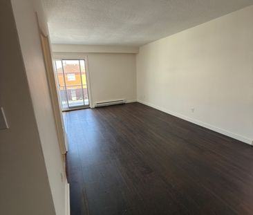 For Lease - 346 Elgin Court Unit# 9, Oshawa, Ontario - Photo 6