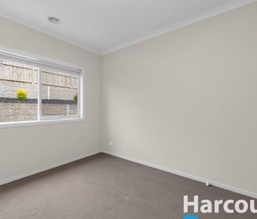 Five Bedroom Family Home - Photo 6