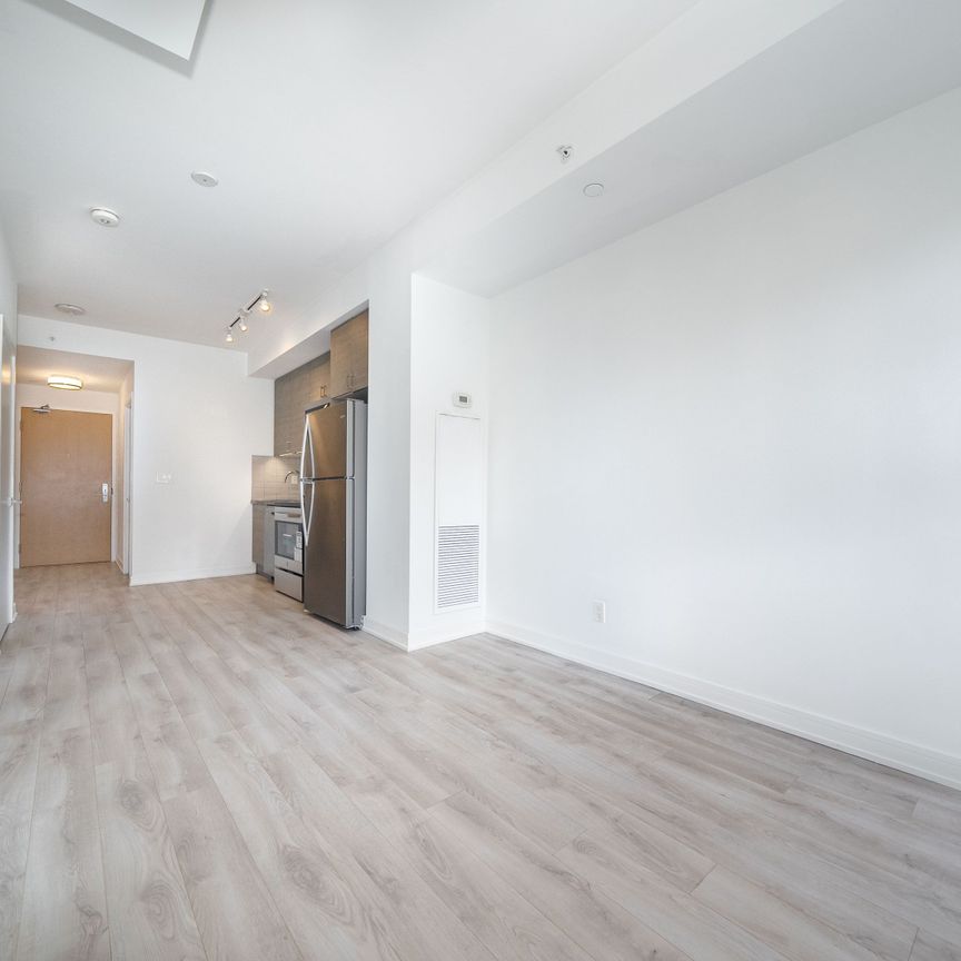 For Lease - 621 Sheppard Avenue Unit# 615, Toronto, Ontario - Photo 1