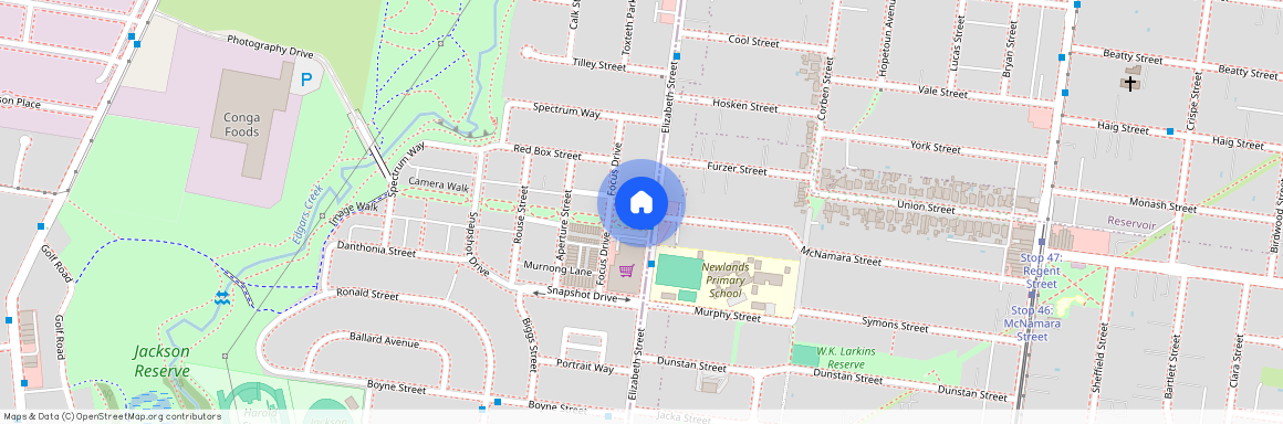 6 Camera Walk, Coburg North VIC 3058