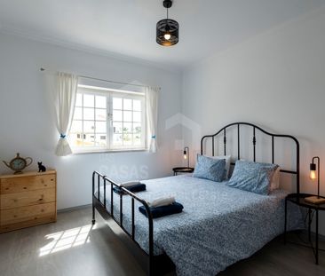 Apartamento T3 em Lisboa - Photo 4