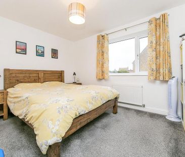 3 bedroom house to rent - Photo 3