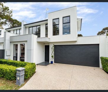 Welcome Home. - Photo 5