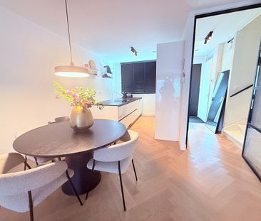 Te huur: Huis Burgemeester Brautigamlaan 60 in Uithoorn - Photo 3