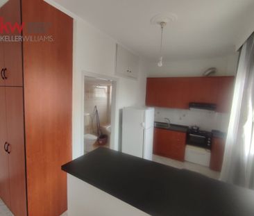 Studio/Γκαρσονιέρα για ενοικίαση Αγία Παρασκευή (Καρδίτσα) - Φωτογραφία 6
