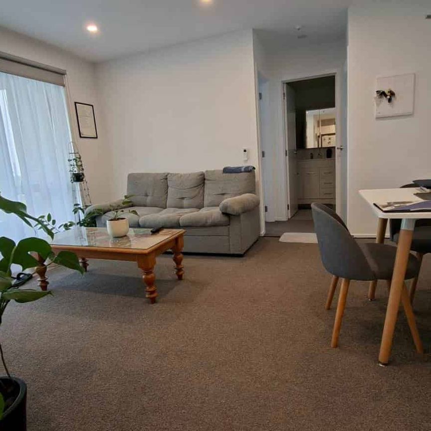 Modern Comfort in Henderson! - Photo 1