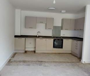 2 bedroom property to rent in Wirral - Photo 5