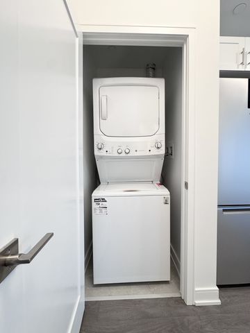 For Lease - 705 Davis Drive Unit# A706, Newmarket, Ontario - Photo 5