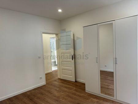 Apartamento T3 em Coimbra - Photo 2
