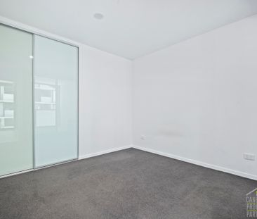 213/81 Cooyong Street, Reid ACT 2612 - Apartment For Rent | Domain - Photo 4