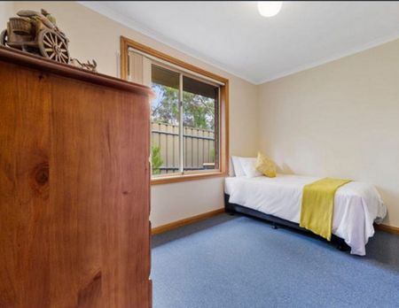 4/6 Tench Court, Golden Grove SA 5125 - Photo 4