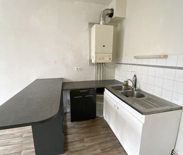 Location Appartement 2 pièces 40m² BORDEAUX 33000 - Photo 6