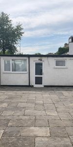 Studio Flat, Thorverton Road, NW2 - Photo 4