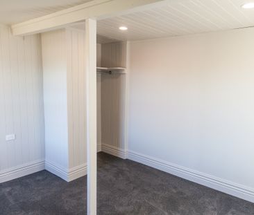 559 George St, North Dunedin - Photo 2