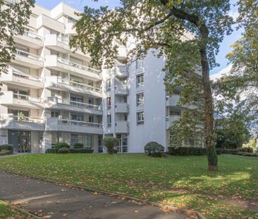 Location appartement 2 pièces - Photo 2