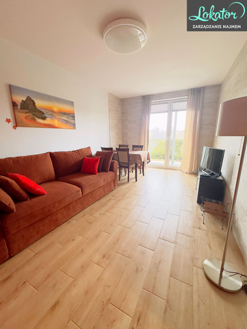 Odrodzenia, Osiedle Tysiąclecia, Śródmieście, Koszalin, województwo zachodniopomorskie, 75-306, Polska - Фото 2