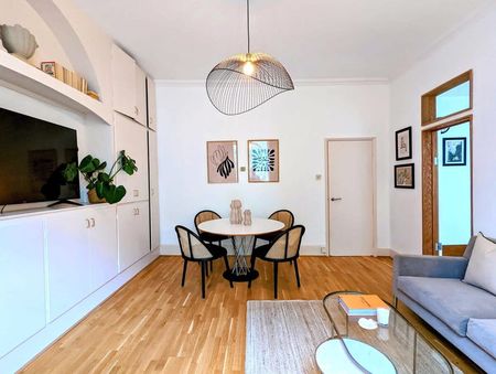 Langtry Road - Photo 3