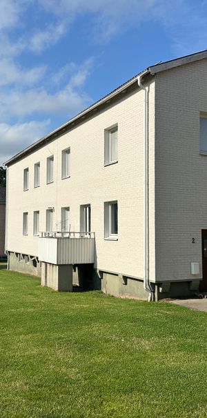 Bondebygatan 20 - Photo 1