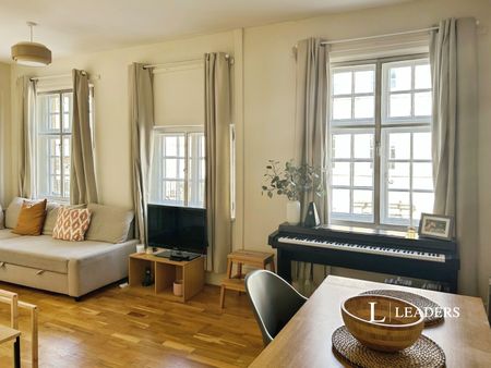 1 bedroom apartment to rent St Marys Hill, Stamford, PE9 2DP - Photo 3