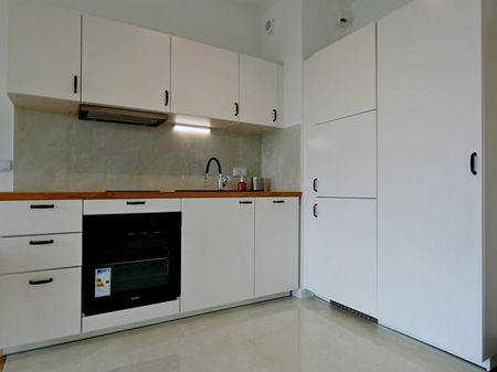 Warszawa Wilanów, Herbu Janina - Photo 4