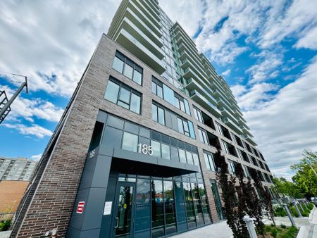 For Lease - 185 Deerfield Road Unit# 018, Newmarket, Ontario - Photo 2