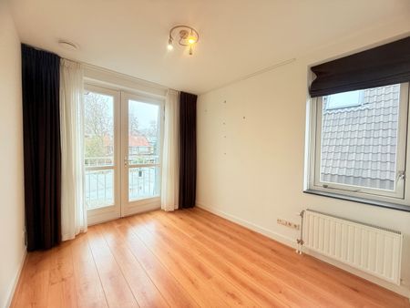 Heemraadschapslaan 40 1181 VB Amstelveen - Photo 2