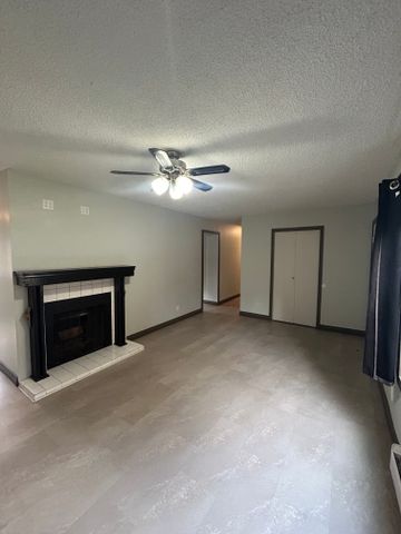 #7731 Swift Dr - Photo 2