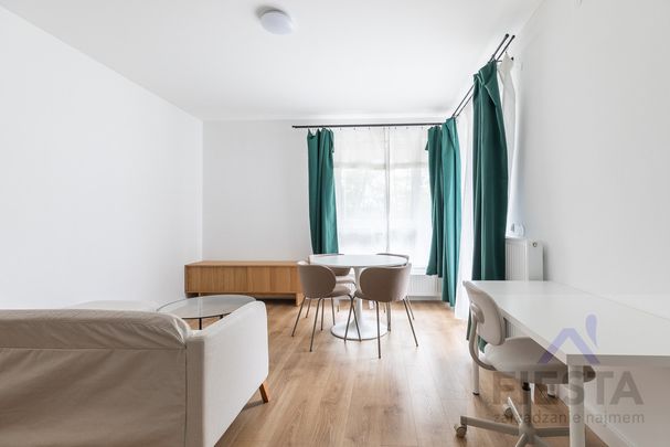 Warszawa, Białołęka, Żerań, Łopianowa - Photo 1