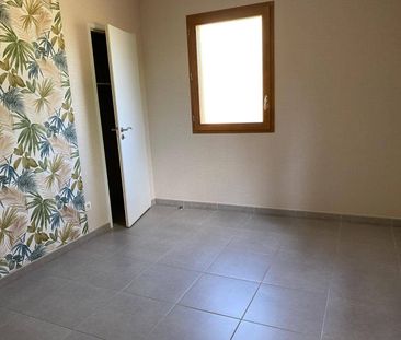 Location appartement 3 pièces 66.6 m² à Aubenas (07200) - Photo 4