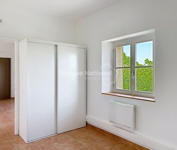 Appartement t2 en 1er étage Berre L'étang, - Photo 6