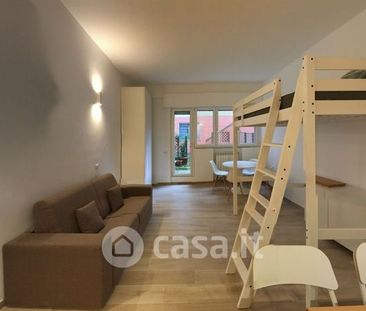 Monolocale in Affitto in Corso Lodi 65 a Milano - Photo 4