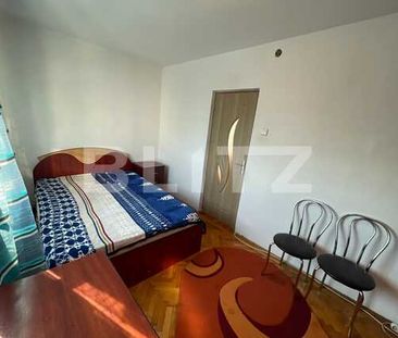 Apartament 2 camere, AC, Valea Rosie - Photo 4