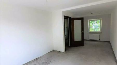 Fasanenstraße 17, 45772 Marl - Photo 5