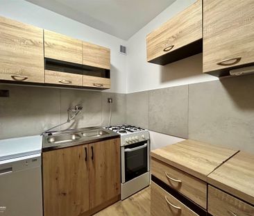 Grudziądz, os. Lotnisko Mieszkanie na wynajem - Photo 6