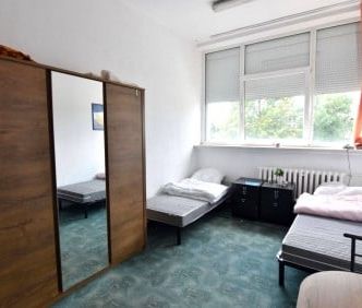 Pokój Zielona Góra - Zdjęcie 2