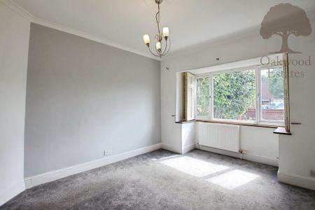 3 bedroom semi-detached house to rent - Photo 4