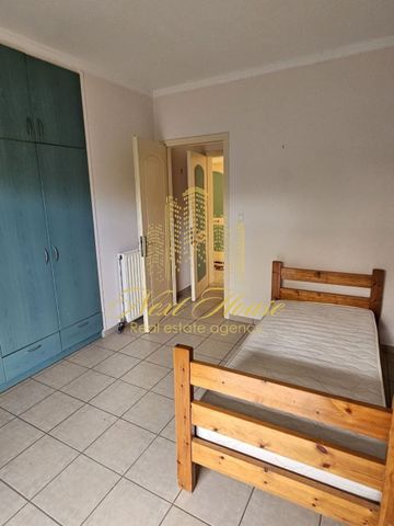 Διαμέρισμα για ενοικίαση Λάγγουρα (Πάτρα) - Photo 5