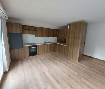 appartement de 2.5 pces Porrentruy - Foto 6