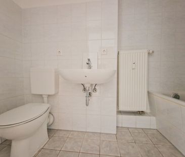 2-Raum-Wohnung in Glauchau, Fischergasse 10 - Photo 6