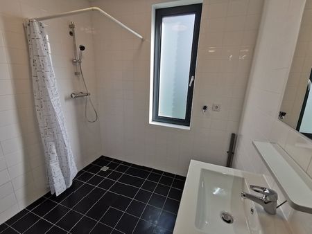 Kerstomaatplantsoen, 1104 VE, Amsterdam - Foto 4