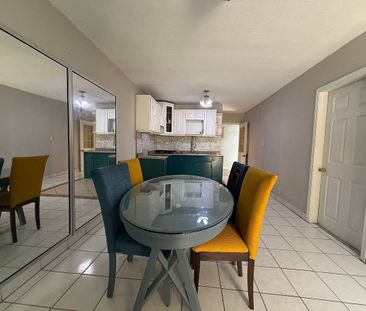 SE RENTA DEPARTAMENTO EN RESIDENCIAL AGUA CALIENTE - Photo 6