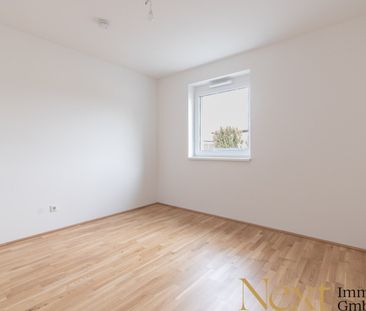 Exklusive Mietkaufwohnung mit Eigengarten – 3-Zimmer-Erdgeschosswoh... - Foto 5