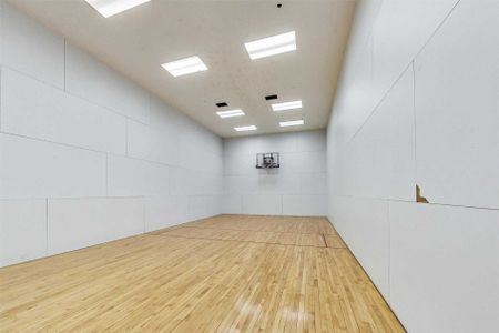 For Lease - 15 Maitland Place Unit# 208, Toronto, Ontario - Photo 3