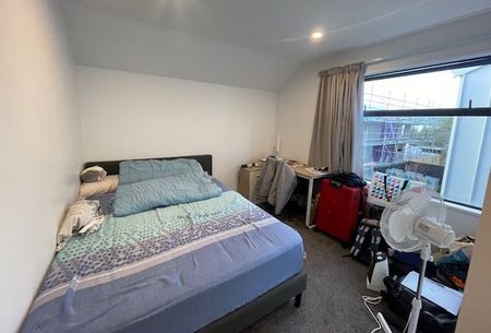 5/266 Selwyn St - Photo 5