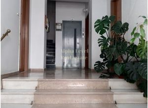 Διαμέρισμα για ενοικίαση - Ζωγράφου, - Photo 5