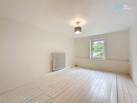 Villa met vijf slaapkamers in Chaumont-Gistoux - Photo 4