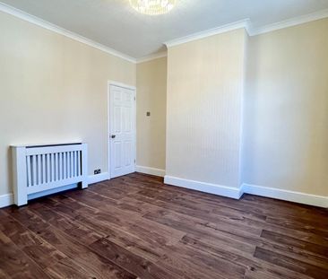 2 bedroom House To Let - Photo 5