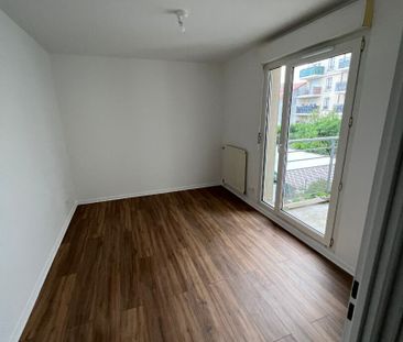 Appartement / Offre 42268439 - Photo 1