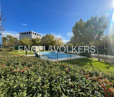 Loft de alquiler en Polígono Industrial Sur - Photo 5